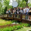 Ders Telafi İmkanı Fotoğraf Akademi