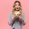 Polaroid Fotoğraf Makinesi Nedir? En İyi Polaroid Fotoğraf Makinesi Hangisi?