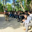 Uygulamalı Fotoğrafçılık Eğitimi Fotoğraf Akademi