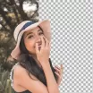 Akıllı Telefonlar İçin En İyi Fotoğraf Düzenleme Uygulamaları Hangileri?