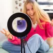 iPhone Kaliteli Video Nasıl Çekilir?